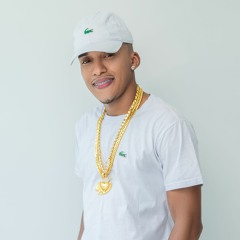 DJ BRENO GUINNES