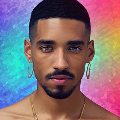 Julz Romell