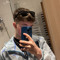Mikey Shipp