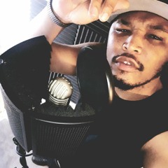 ItsNaj’