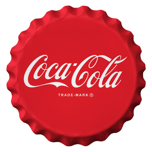 Cola Korken’s avatar