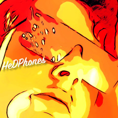 HeDPhones