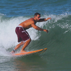 LucasfreireF