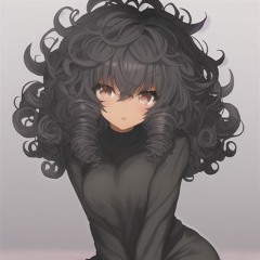 Plumprincess