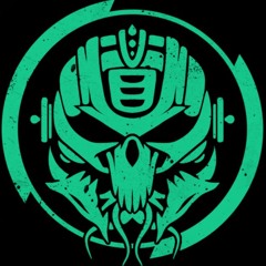 ZooBass Records