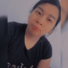 Shyann Xiong