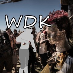 Windeckk