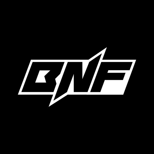 BNF(IT)’s avatar