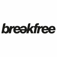 Breakfree Records