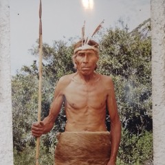 Rørjack99