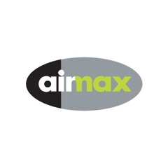 AIR MAX