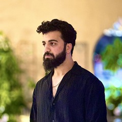 Mahyar Ali