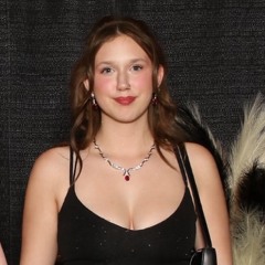 katie Leigh