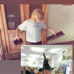 Malfoy