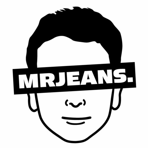 MRJEANS / LEVI JANSEN’s avatar