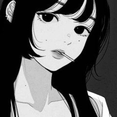 Li-Zey Ezra