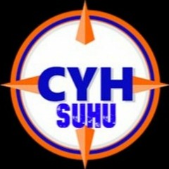 Cyh & Suhu