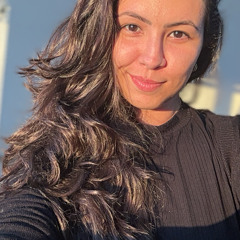 Wanessa Michele