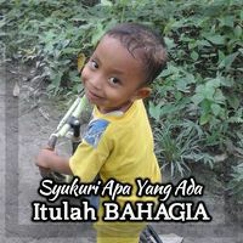 Amin Naburju’s avatar