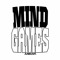 Mind Games Media