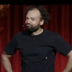 Tahiti Deck 🔊🇵🇫