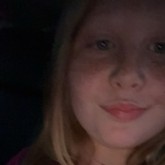 hadleigh morse