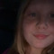 hadleigh morse