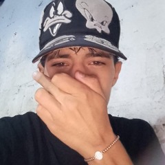 Barrantes J