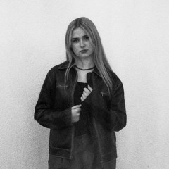 KASIA