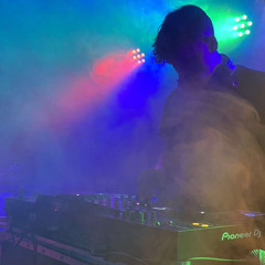 Dj Prosje