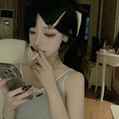 ㅈㅎ