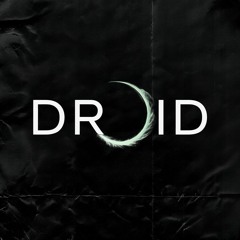 Druid