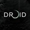 Druid