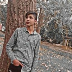 Bawa Dani Rajpoot