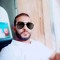 Ahmed Hussain Hasbu