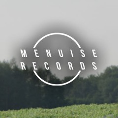 Menuise Records