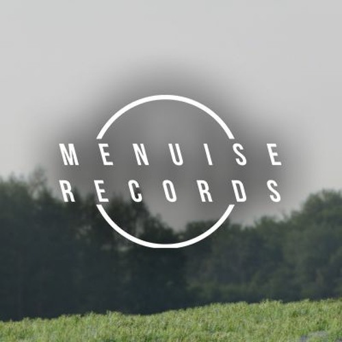 Menuise Records’s avatar