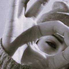 Elham