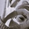 Elham