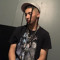 Mexican J3SUS
