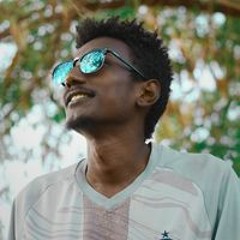 Mustafa X Mohammed