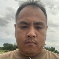 Phutthimet Lophithak