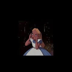 datjosiedontsleep