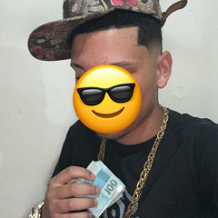 jaoz1m_02