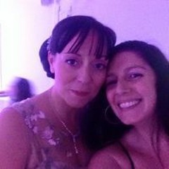 Jayne Bolger