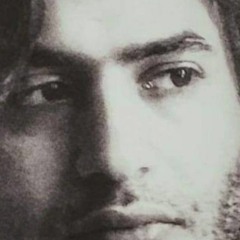 wes