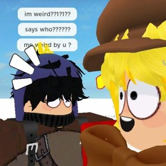 cosplay