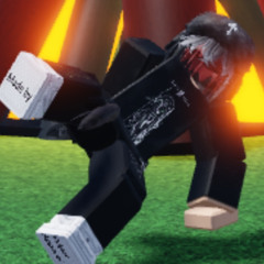 TheMimicProductions
