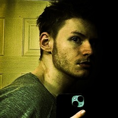 ElijahGrayson