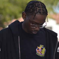 WhyConundrum 😵‍💫(@whyconundrum)